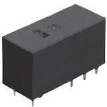 MATSUSHITA ELECTRIC ALZ11B09