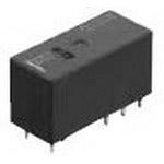 MATSUSHITA ELECTRIC ALZ22F05W