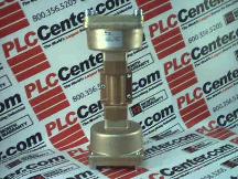 VERSA VALVES VYY-4313-31