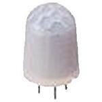 MATSUSHITA ELECTRIC AMN21112