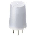 MATSUSHITA ELECTRIC AMN23112