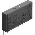 MATSUSHITA ELECTRIC APE30118