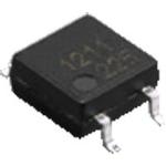 MATSUSHITA ELECTRIC APT1211SZ