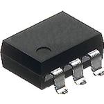 MATSUSHITA ELECTRIC APT1222AX