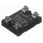 MATSUSHITA ELECTRIC AQR15A2-S-Z10/18VDC