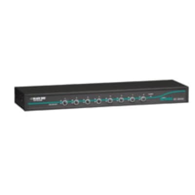 BLACK BOX CORP KV9108A