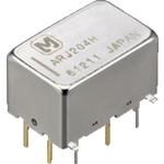 MATSUSHITA ELECTRIC ARJ2212