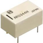 MATSUSHITA ELECTRIC ARS1009