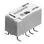 MATSUSHITA ELECTRIC ASX220A03