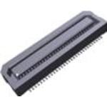 MATSUSHITA ELECTRIC AXK560147YG