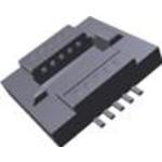 MATSUSHITA ELECTRIC AXK5F10347YG