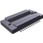 MATSUSHITA ELECTRIC AXK5F24347YG