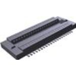 MATSUSHITA ELECTRIC AXK5F40347YG