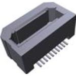 MATSUSHITA ELECTRIC AXK5S20247YA