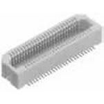 MATSUSHITA ELECTRIC AXK5S30337YG