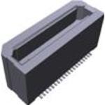 MATSUSHITA ELECTRIC AXK5S40347YA