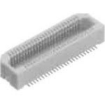 MATSUSHITA ELECTRIC AXK5S50037YG