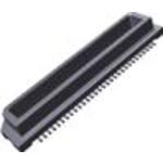 MATSUSHITA ELECTRIC AXK660347YG