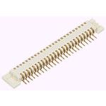 MATSUSHITA ELECTRIC AXK6F60347YG