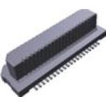 MATSUSHITA ELECTRIC AXK6S40447YA