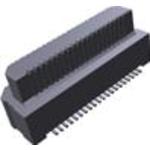 MATSUSHITA ELECTRIC AXK6S40647YG