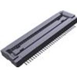 MATSUSHITA ELECTRIC AXK760147G