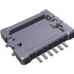 MATSUSHITA ELECTRIC AXK8L12125BG