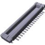 MATSUSHITA ELECTRIC AXT634124