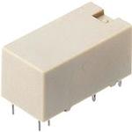 MATSUSHITA ELECTRIC DE1A-24V