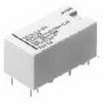 MATSUSHITA ELECTRIC DE2A-48V