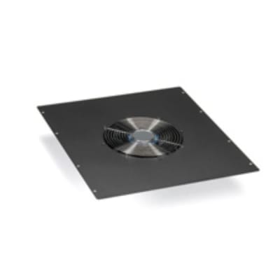 BLACK BOX CORP ECTOPF10220
