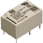 MATSUSHITA ELECTRIC DK1A-L2-9V-F