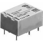 MATSUSHITA ELECTRIC DK1A1B-6V