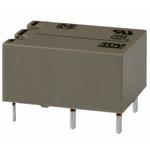 MATSUSHITA ELECTRIC DK2A-6V