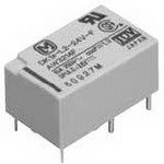 MATSUSHITA ELECTRIC DK2A-L2-12V