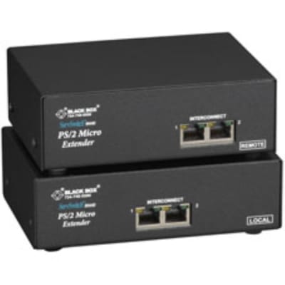 BLACK BOX CORP ACU3228A