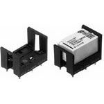 MATSUSHITA ELECTRIC DK2A-PSL2