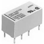 MATSUSHITA ELECTRIC DS2Y-S-DC1.5V