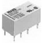 MATSUSHITA ELECTRIC DS2Y-SL2-DC3V