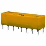 MATSUSHITA ELECTRIC DS4E-ML-DC48V