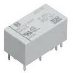 MATSUSHITA ELECTRIC DSP1A-DC12V-R