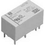 MATSUSHITA ELECTRIC DSP1AE-L2-DC6V