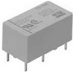 MATSUSHITA ELECTRIC DSP2AE-L-DC3V