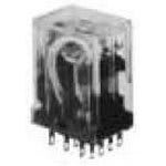 MATSUSHITA ELECTRIC HC1E-H-DC12V