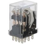 MATSUSHITA ELECTRIC HC1E-HP-AC115V-F