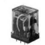 MATSUSHITA ELECTRIC HC2E-P-AC240V