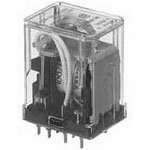 MATSUSHITA ELECTRIC HC3-HP-AC6V