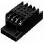 MATSUSHITA ELECTRIC HC3-HSF