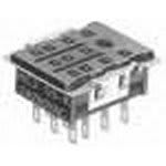 MATSUSHITA ELECTRIC HC3-SS-K