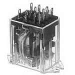 MATSUSHITA ELECTRIC HC4-HTM-AC12V